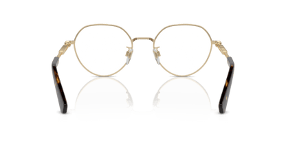 Brown - 0BE1388D 8056262087343