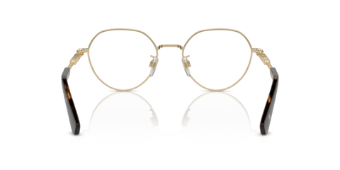Brown - 0BE1388D 8056262087343