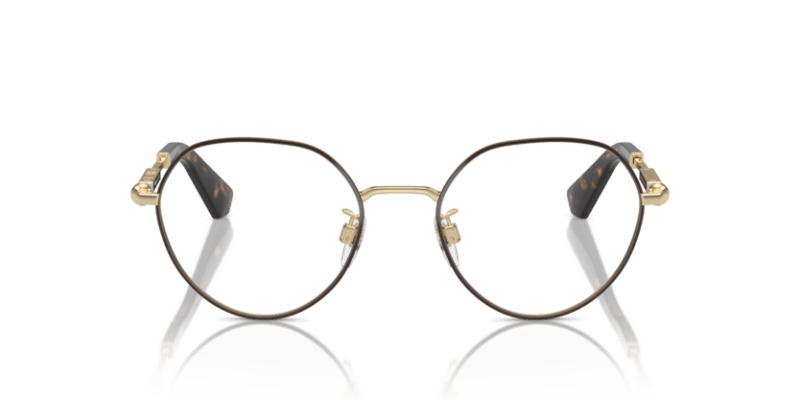 Brown - 0BE1388D 8056262087343