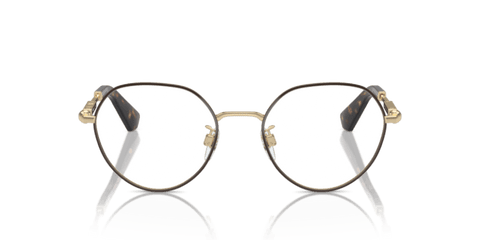 Brown - 0BE1388D 8056262087343