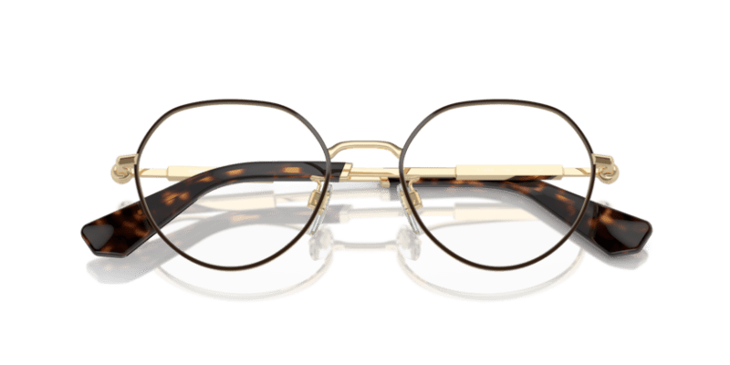 Brown - 0BE1388D 8056262087343