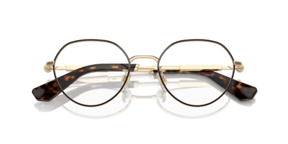 Brown - 0BE1388D 8056262087343