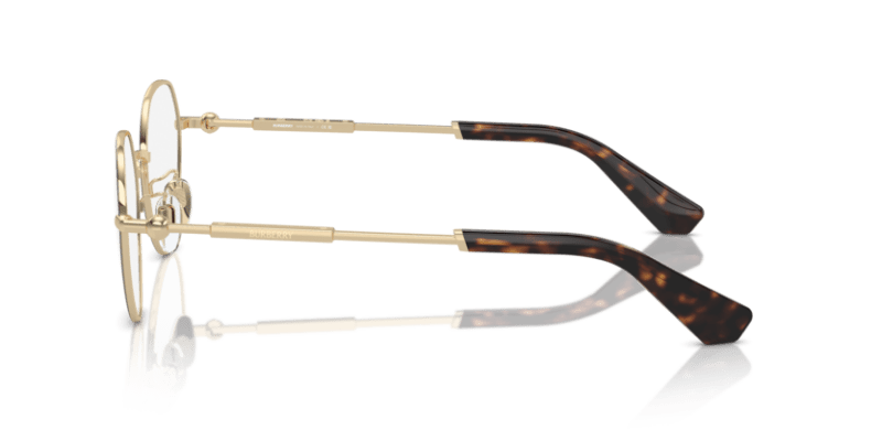 Brown - 0BE1388D 8056262087343