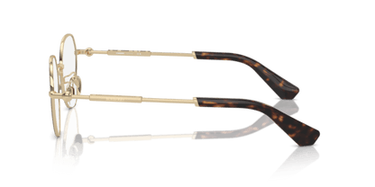 Brown - 0BE1388D 8056262087343