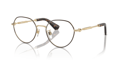 Brown - 0BE1388D 8056262087343