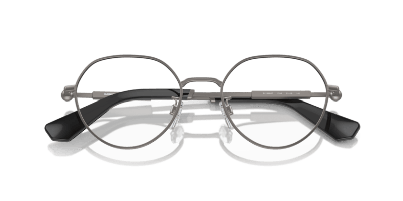 Dark Grey - 0BE1388D 8056262087381