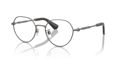 Dark Grey - 0BE1388D 8056262087381