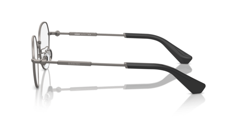 Dark Grey - 0BE1388D 8056262087381