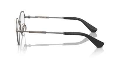 Dark Grey - 0BE1388D 8056262087381