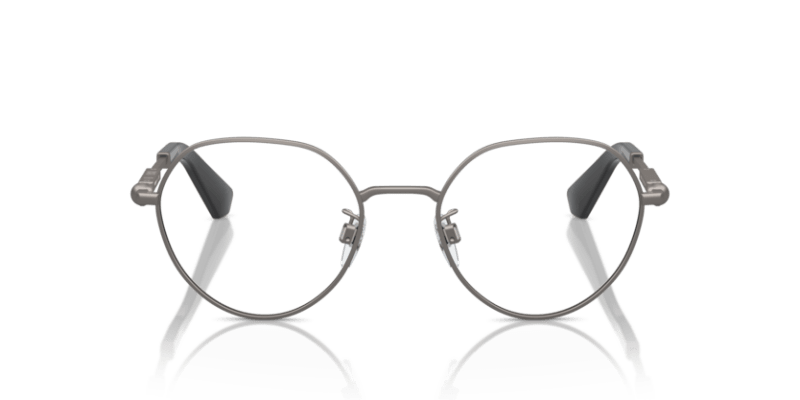 Dark Grey - 0BE1388D 8056262087381