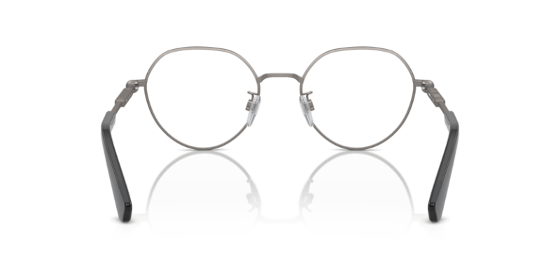 Dark Grey - 0BE1388D 8056262087381