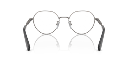 Dark Grey - 0BE1388D 8056262087381