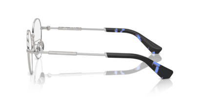 Silver - 0BE1388D 8056262087367