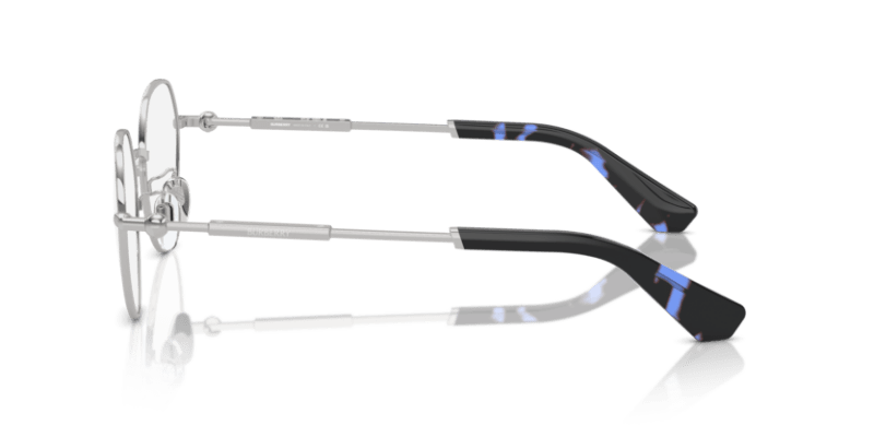 Silver - 0BE1388D 8056262087367