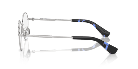 Silver - 0BE1388D 8056262087367