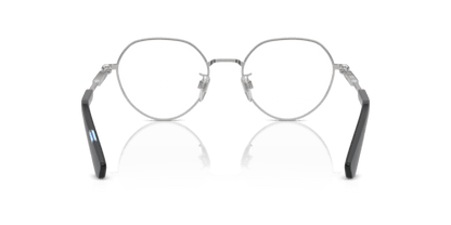 Silver - 0BE1388D 8056262087367