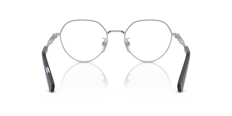 Silver - 0BE1388D 8056262087367