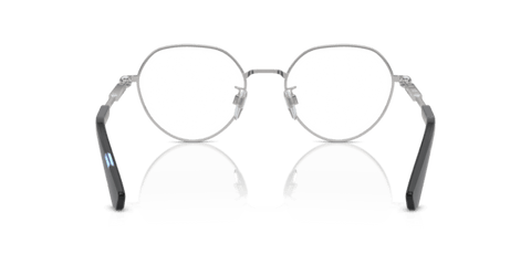 Silver - 0BE1388D 8056262087367