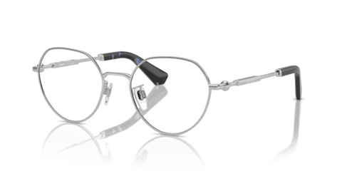 Silver - 0BE1388D 8056262087367