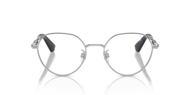 Silver - 0BE1388D 8056262087367