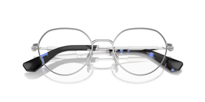 Silver - 0BE1388D 8056262087367