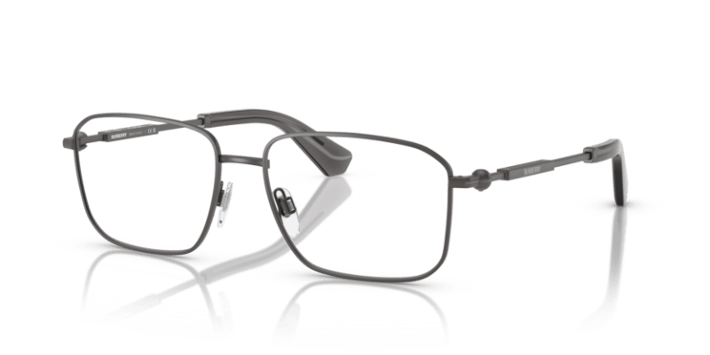Grey - 0BE1389 8056262221990