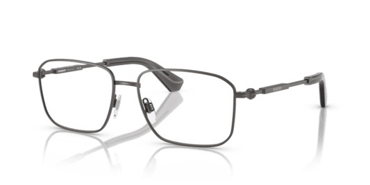 Grey - 0BE1389 8056262221990