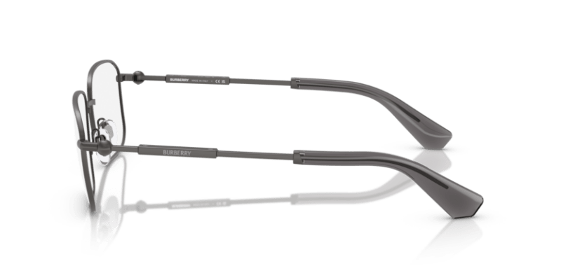 Grey - 0BE1389 8056262221990