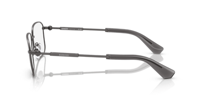 Grey - 0BE1389 8056262221990