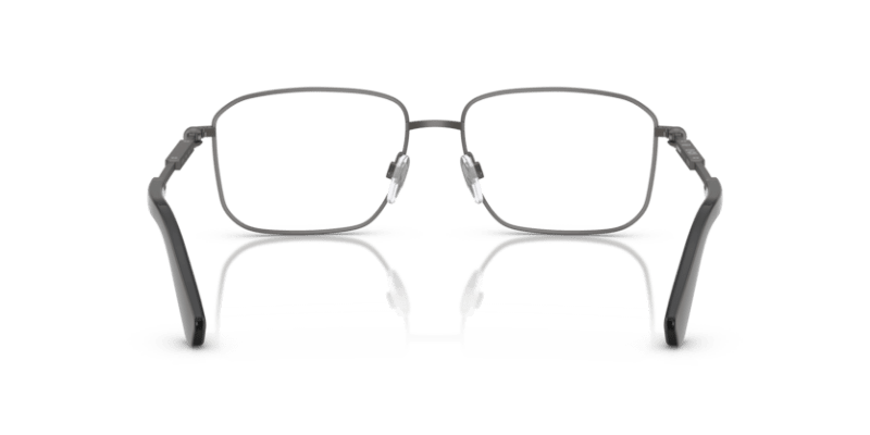 Grey - 0BE1389 8056262221990