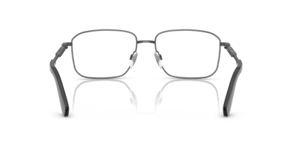 Grey - 0BE1389 8056262221990