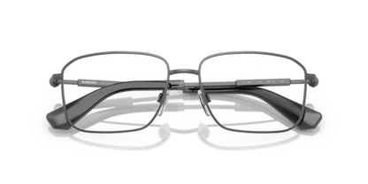 Grey - 0BE1389 8056262221990