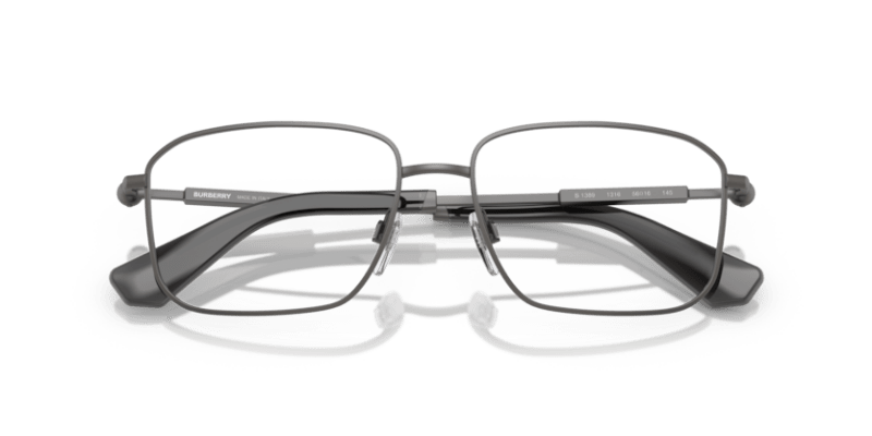 Grey - 0BE1389 8056262221990