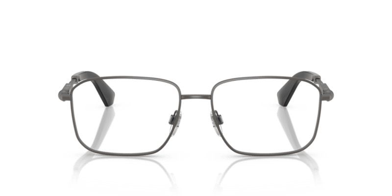 Grey - 0BE1389 8056262221990