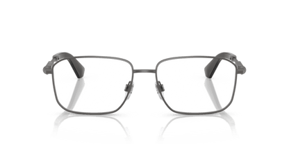 Grey - 0BE1389 8056262221990