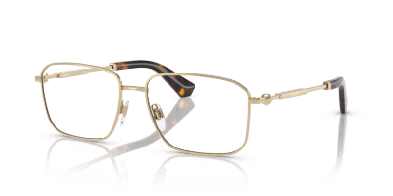 Light Gold - 0BE1389 8056262221952