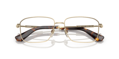 Light Gold - 0BE1389 8056262221952