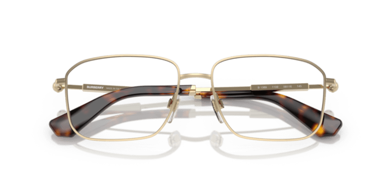 Light Gold - 0BE1389 8056262221952