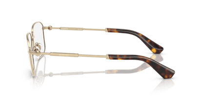 Light Gold - 0BE1389 8056262221952