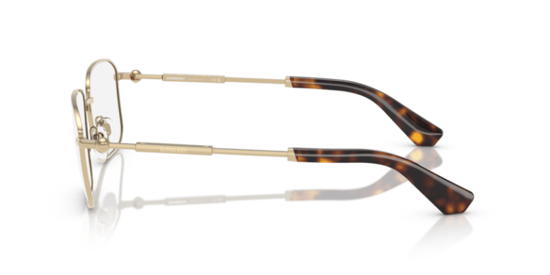 Light Gold - 0BE1389 8056262221952