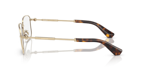 Light Gold - 0BE1389 8056262221952