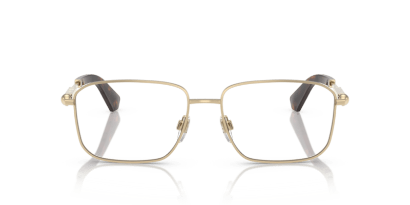 Light Gold - 0BE1389 8056262221952