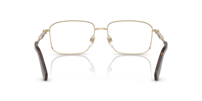 Light Gold - 0BE1389 8056262221952