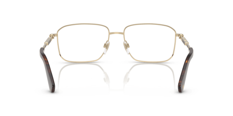 Light Gold - 0BE1389 8056262221952