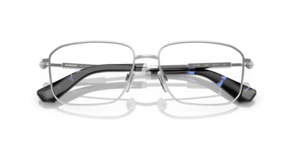 Silver - 0BE1389 8056262222034