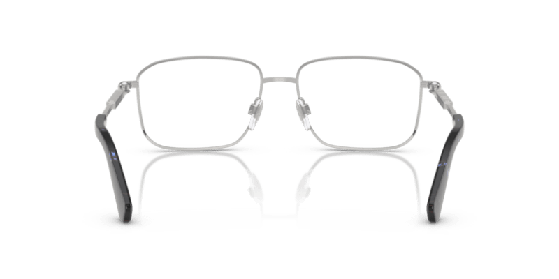 Silver - 0BE1389 8056262222034