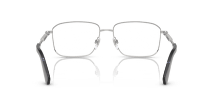 Silver - 0BE1389 8056262222034