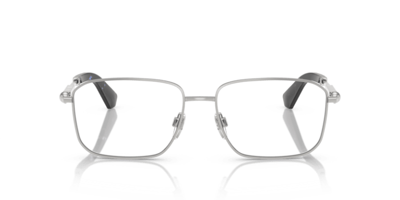 Silver - 0BE1389 8056262222034