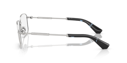 Silver - 0BE1389 8056262222034