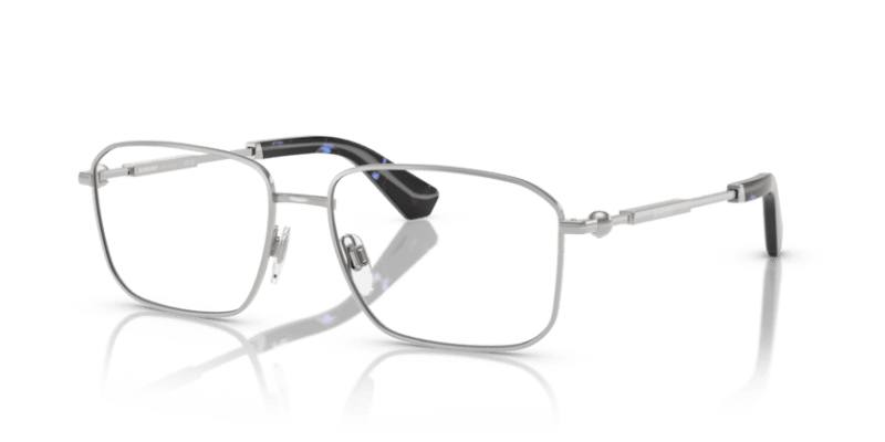 Silver - 0BE1389 8056262222034